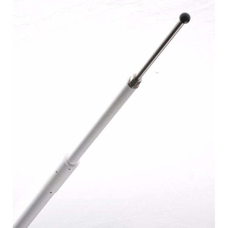 Antena Morad VHF 156 10DB