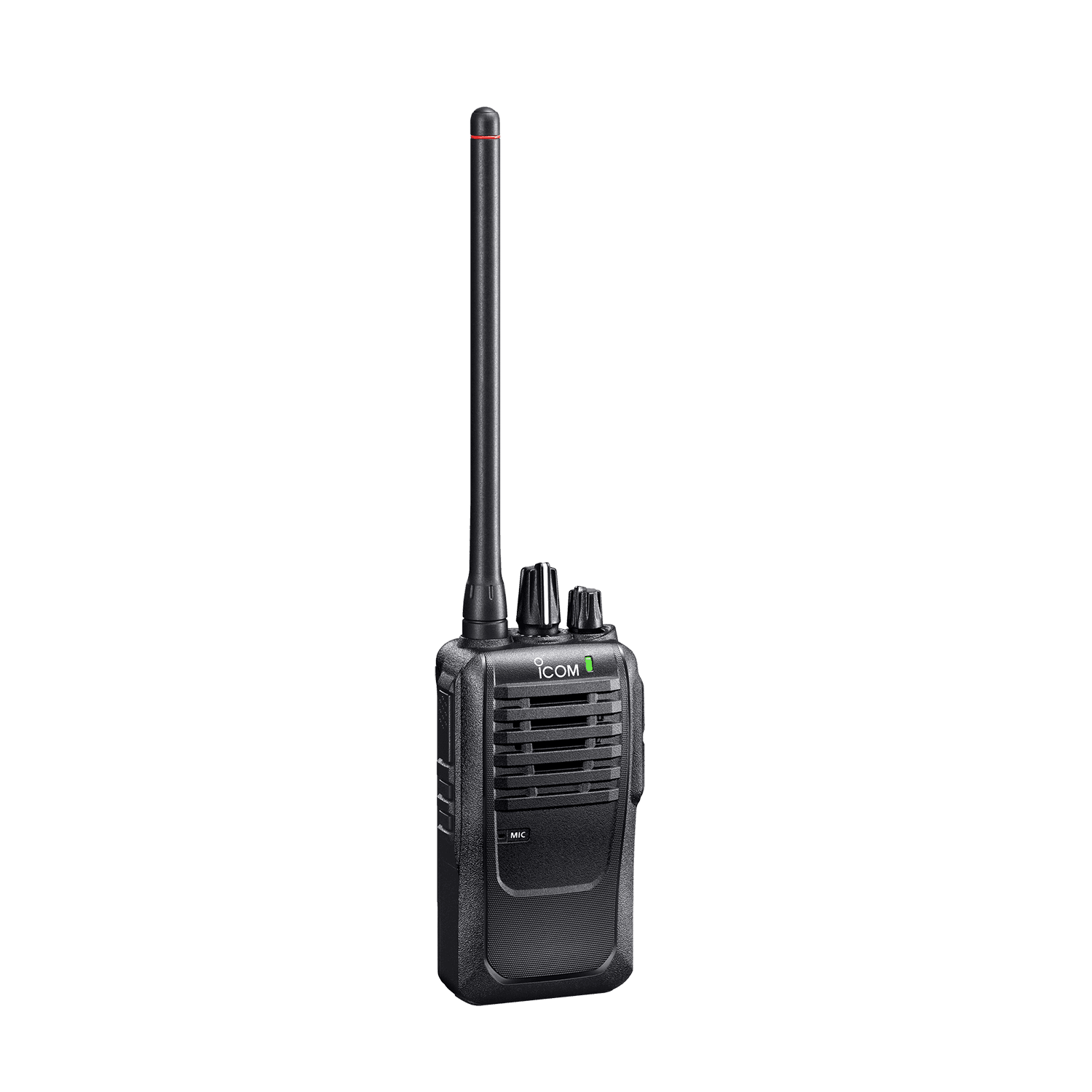 IC-F3003 | IC-F4003