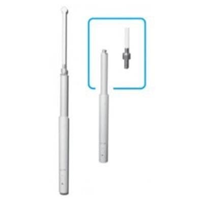 Antena Morad WH-28 HF Marina