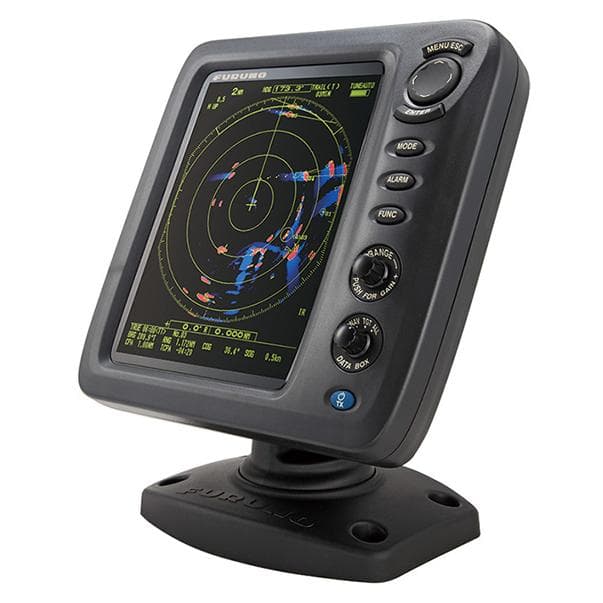 Radar FURUNO 1815