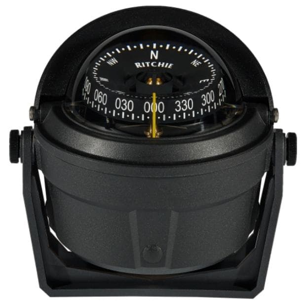 Compass Ritchie B-81