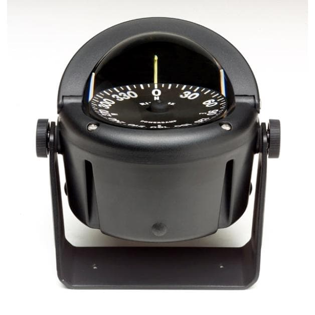 Compass Ritchie HB-740