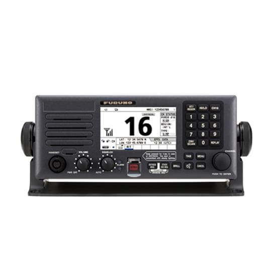 FURUNO FM 8900S
