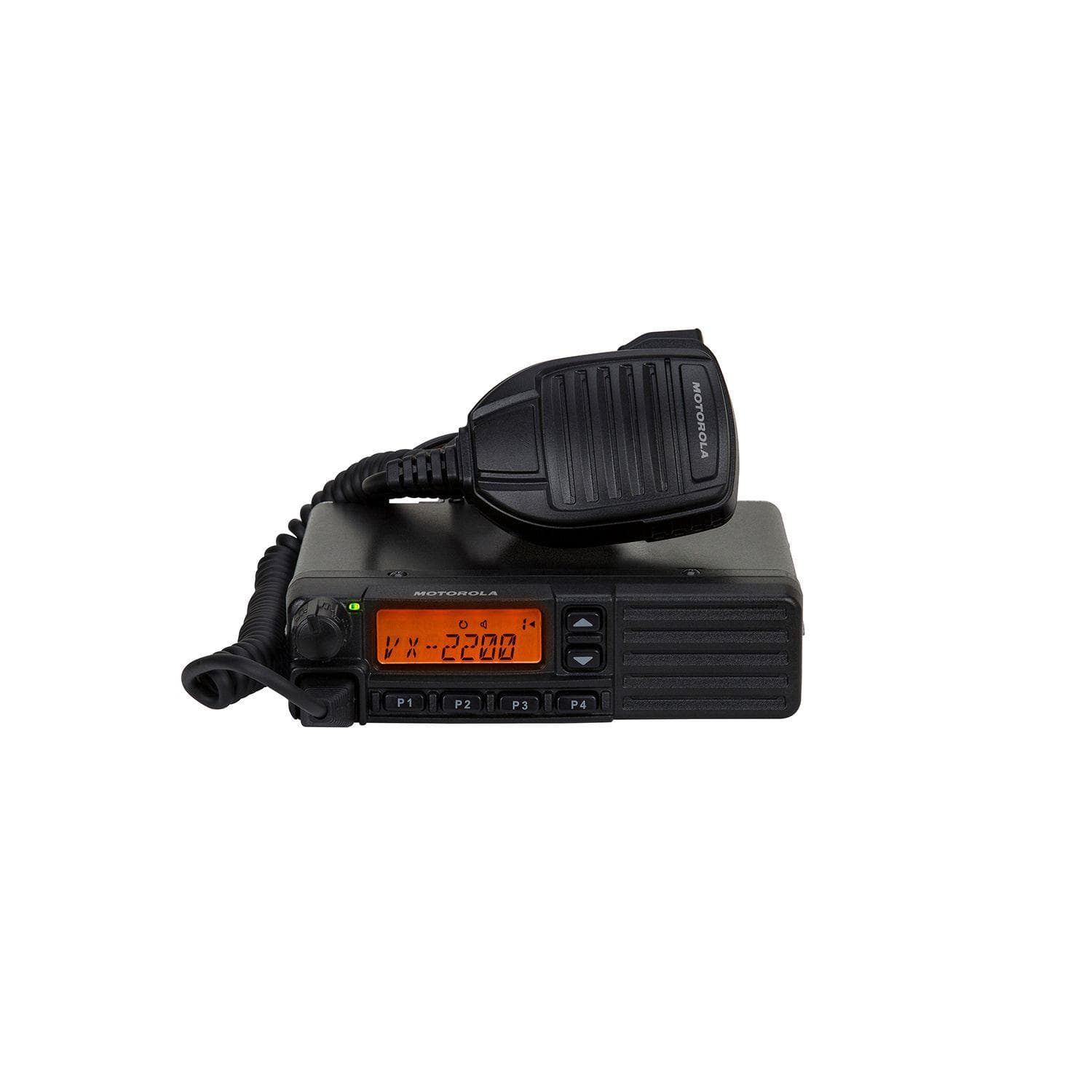 MOTOROLA VX-2100